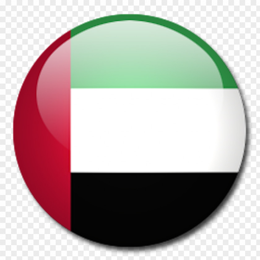 Radio Ras Al-Khaimah Flag Of The United Arab Emirates Al Ain Abu Dhabi PNG