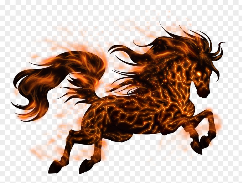 Reminder Professional Appearance Keyword Tool Horse Image The Kelpies PNG