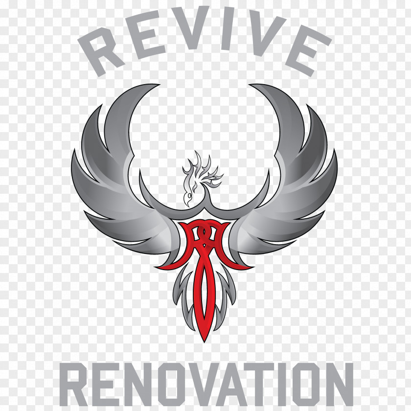 Revive Cardinal Executive Limousines Service | Limo Service, Rental And Wedding In Washington, DC Logo Sticker Decal Brand PNG