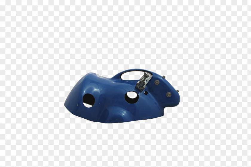 Speed ​​light Diving Helmet Underwater & Snorkeling Masks Personal Protective Equipment PNG