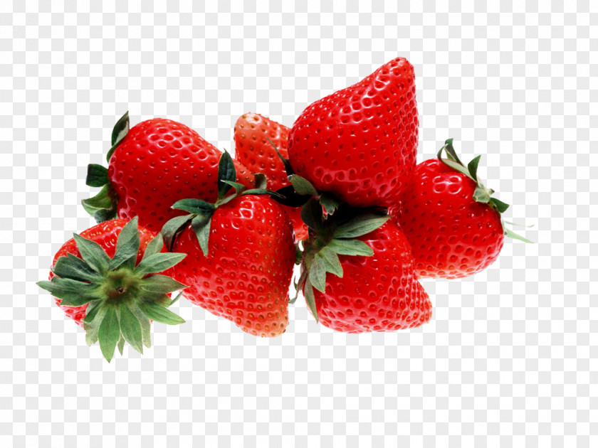 Strawberry Smoothie Juice Breakfast Lemonade PNG