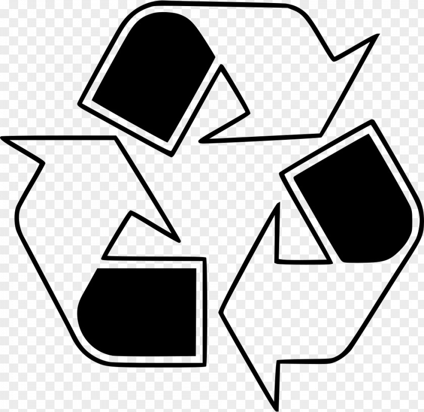 Symbol Recycling Waste Alternating Current PNG