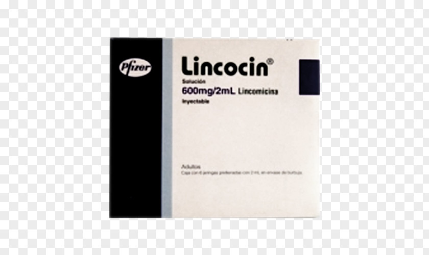 Tablet Lincomycin Sildenafil Misoprostol Therapy PNG