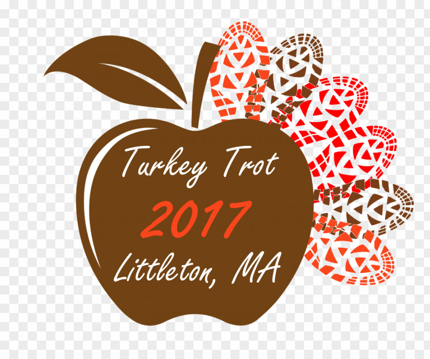 Turkey Trot Award Certificates Thanksgiving Day Stuffing Meat MINI PNG