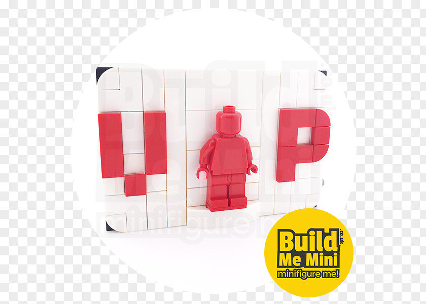 Vip Party Christmas Lego Creator Minifigure Ninjago Canada PNG