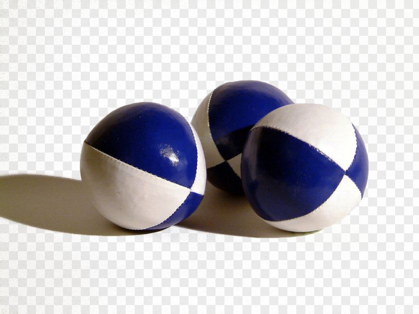 Volleyball Juggling Ball Training Entertainment PNG
