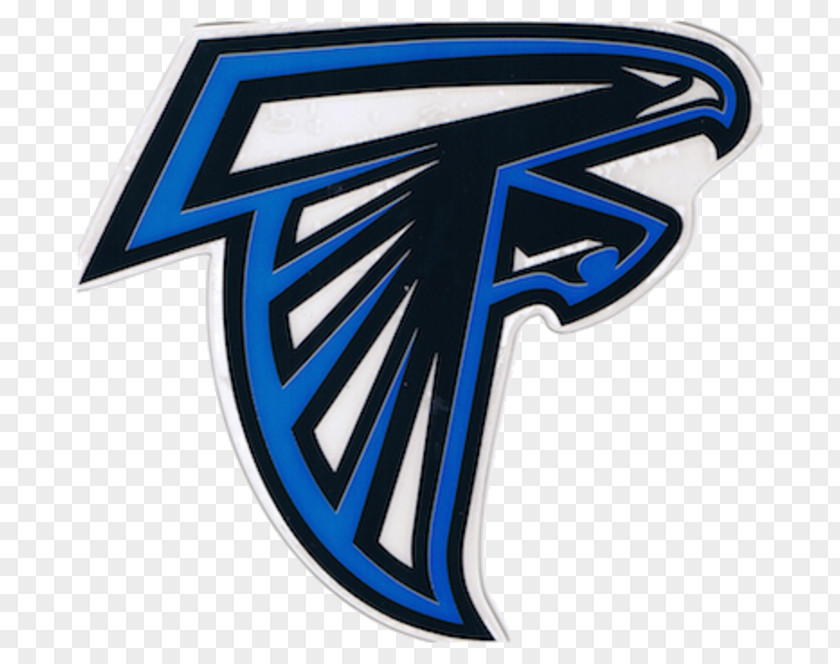 Atlanta Falcons Foothill High School North Vermillion American Football National Secondary PNG