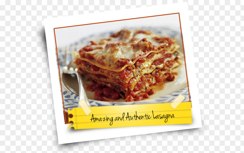 Authentic Beef Noodle Lasagne Pizza Italian Cuisine Stuffing Pasta PNG