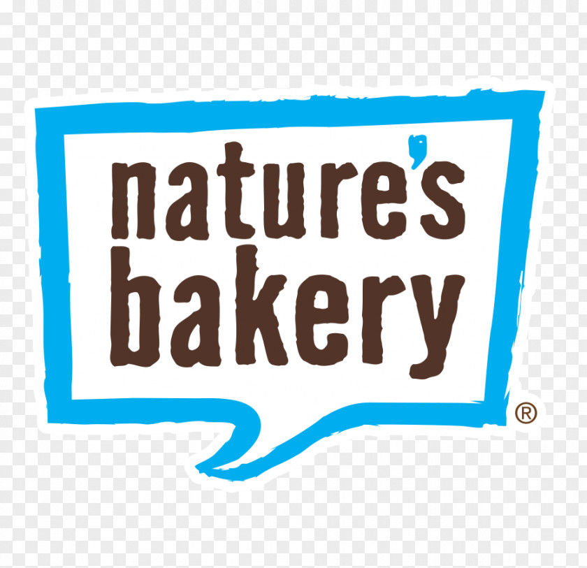 Bakery Logo Nature's Chocolate Brownie Food Snack PNG