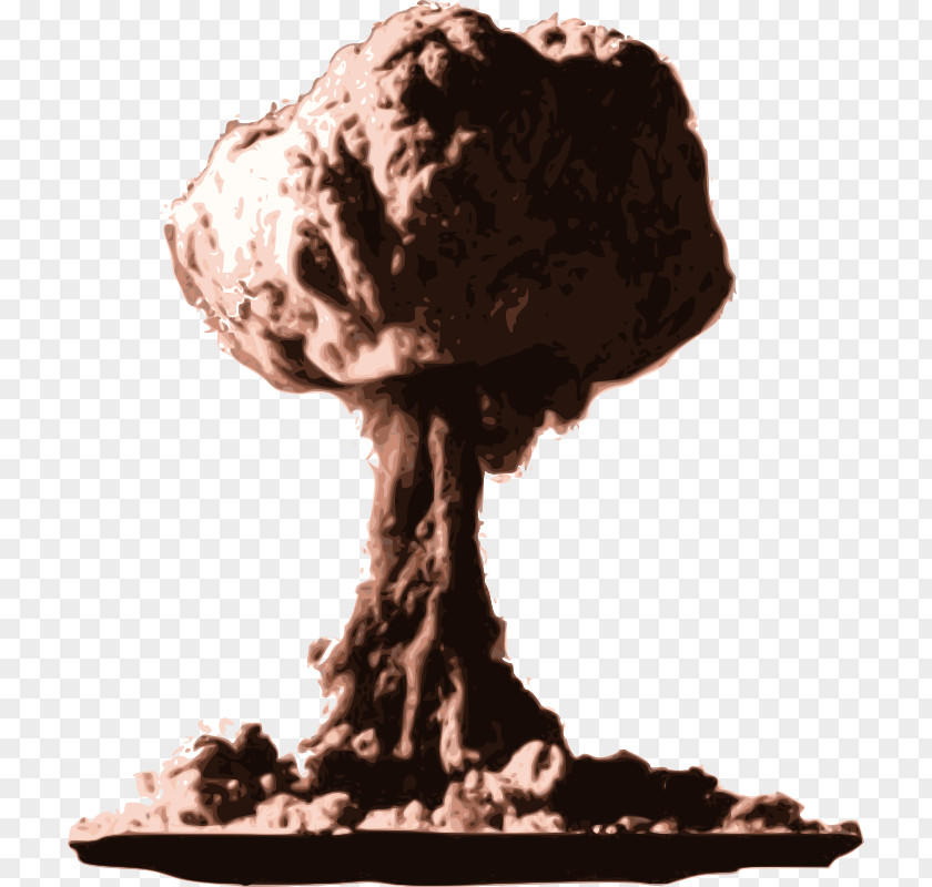 Bomb Blast British Nuclear Tests At Maralinga Nevada Test Site Atomic Bombings Of Hiroshima And Nagasaki Emu Field, South Australia PNG