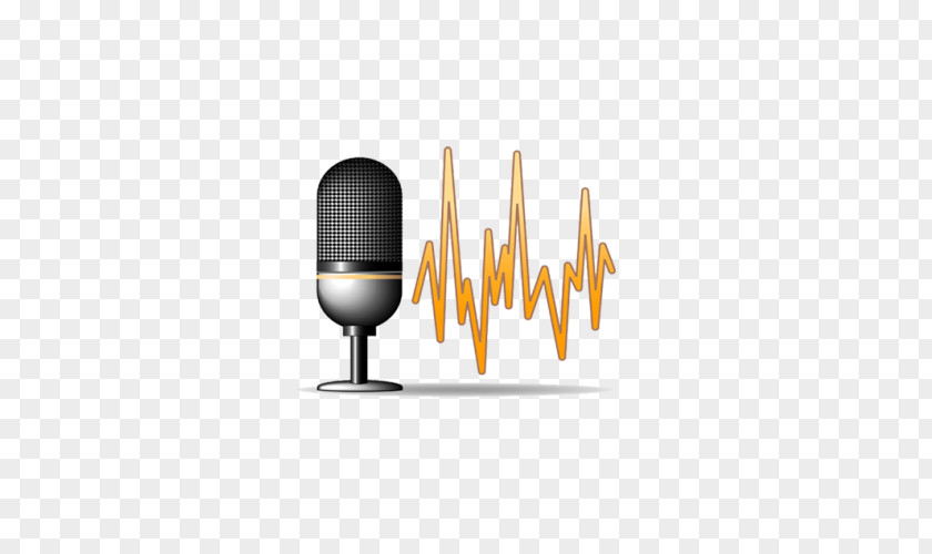 Broadcast Microphone Radio Station Advertisement Advertising Broadcasting YouTube PNG