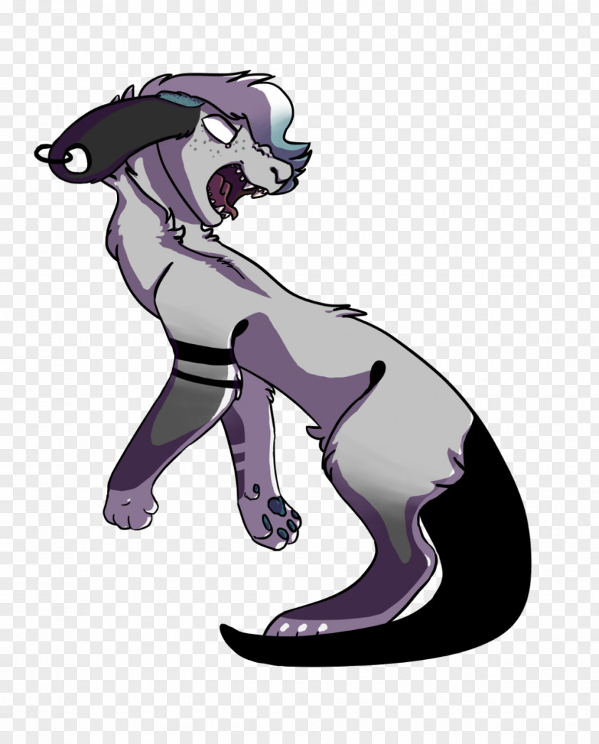 Cat Horse Dog Canidae PNG