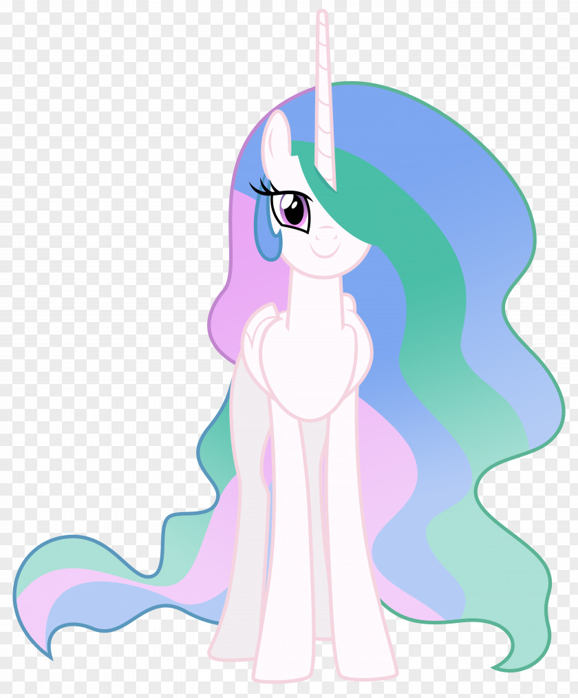 Celestia Symbol Pony Princess Luna Vector Graphics Clip Art PNG