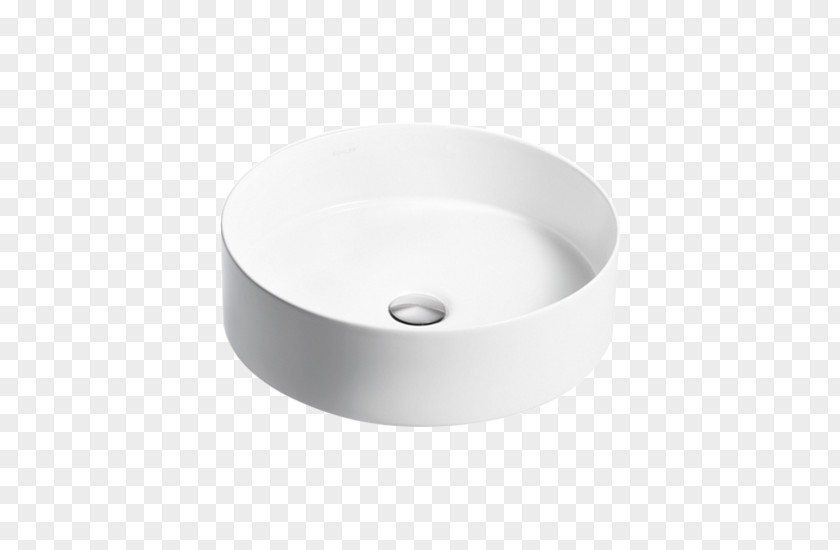 Ceramic Basin Light-emitting Diode LED Lamp Lighting Recessed Light PNG