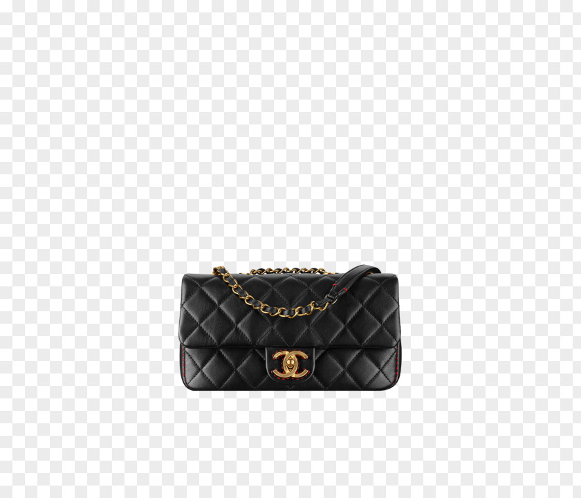 Chanel 2.55 Handbag Fashion PNG
