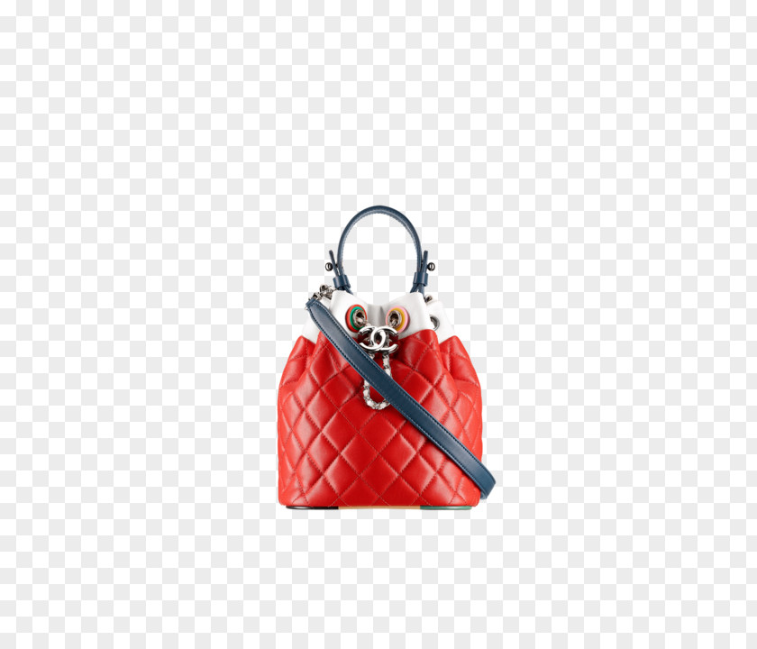 Chanel Handbag Drawstring Designer Clothing PNG