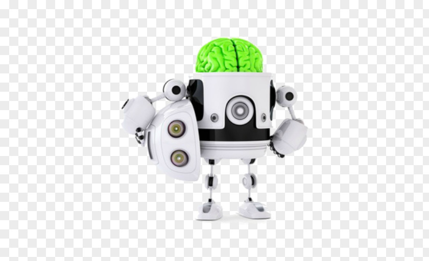 Chatbot Internet Bot Artificial Intelligence Robot PNG