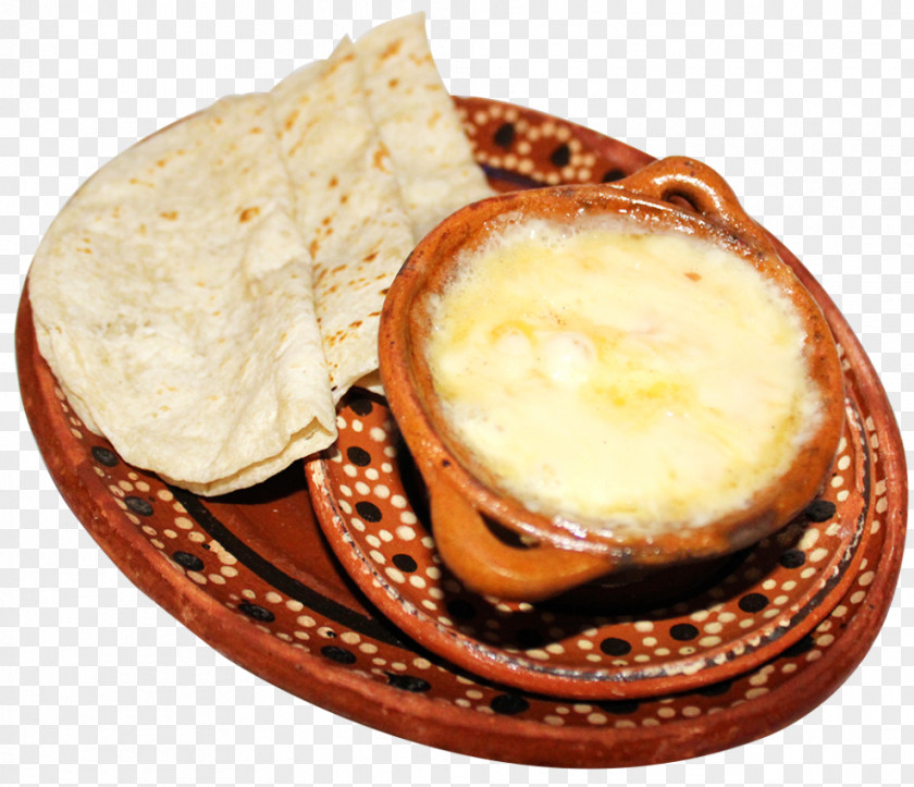 Cheese Queso Flameado Chistorra Sincronizada Taco Dish PNG