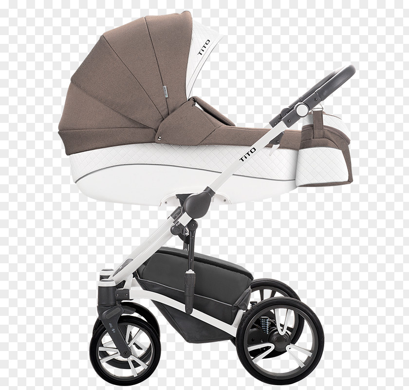 Child Baby Transport & Toddler Car Seats Maxi-Cosi Citi Gondola PNG