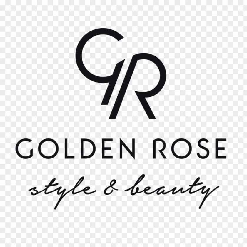Cosmetics Golden Rose Longstay Liquid Matte Lipstick Lip Balm PNG