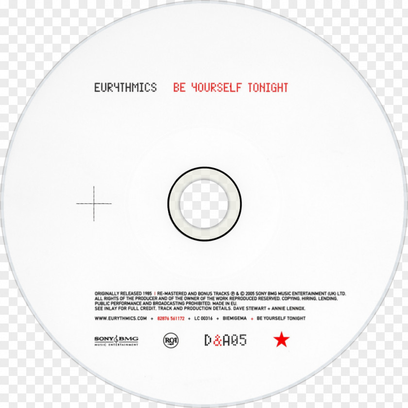 Design Compact Disc Brand PNG