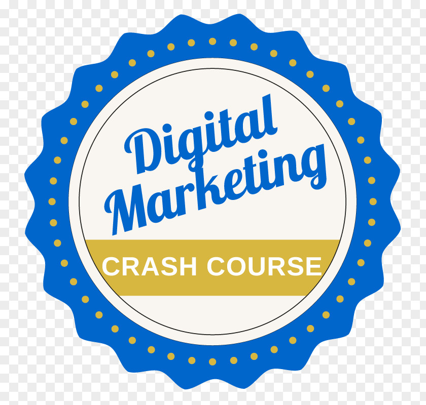 Digital Marketing PNG