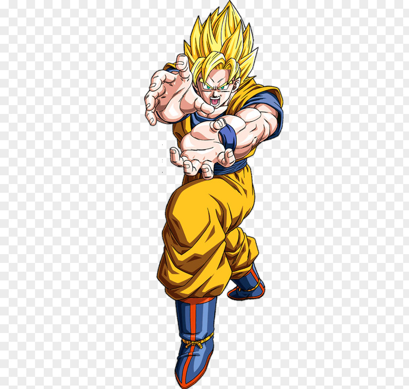 DRAGONBALL IPhone 6 7 Goku Vegeta Shenron PNG