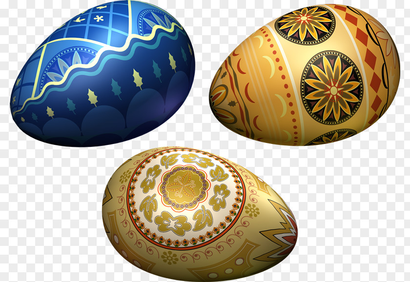 Egg Deviled Easter PNG