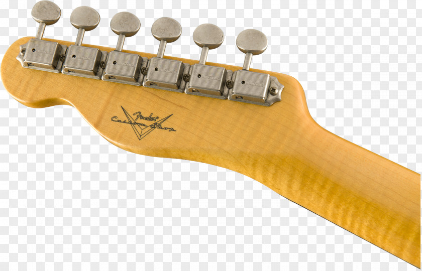 Erhai Lake Bridge Free And Electric Guitar Fender Telecaster Thinline Stratocaster Eric Clapton PNG