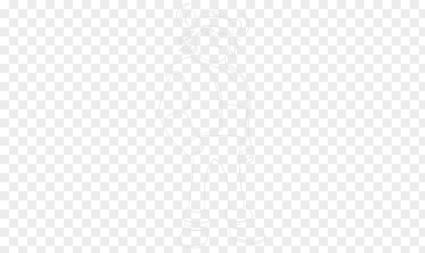 Finger Human Leg Hip Sketch PNG leg Sketch, others clipart PNG