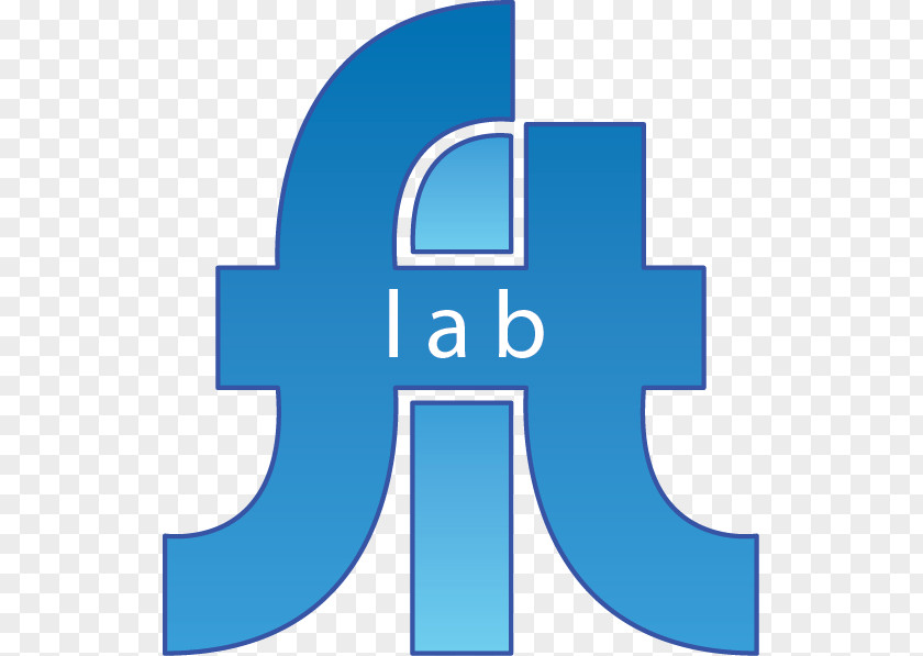 Fit Swansea Logo Laboratory Computer Lab PNG