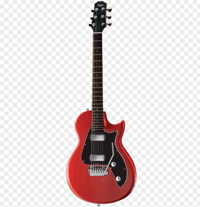 Guitar Taylor Guitars Acoustic Acoustic-electric T5z Classic Electric PNG