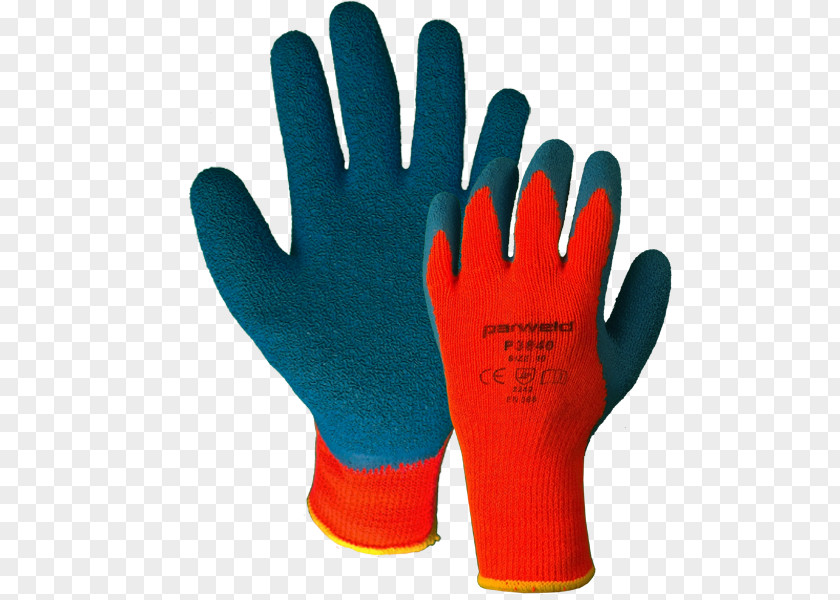 Hand Medical Glove Personal Protective Equipment Clothing PNG