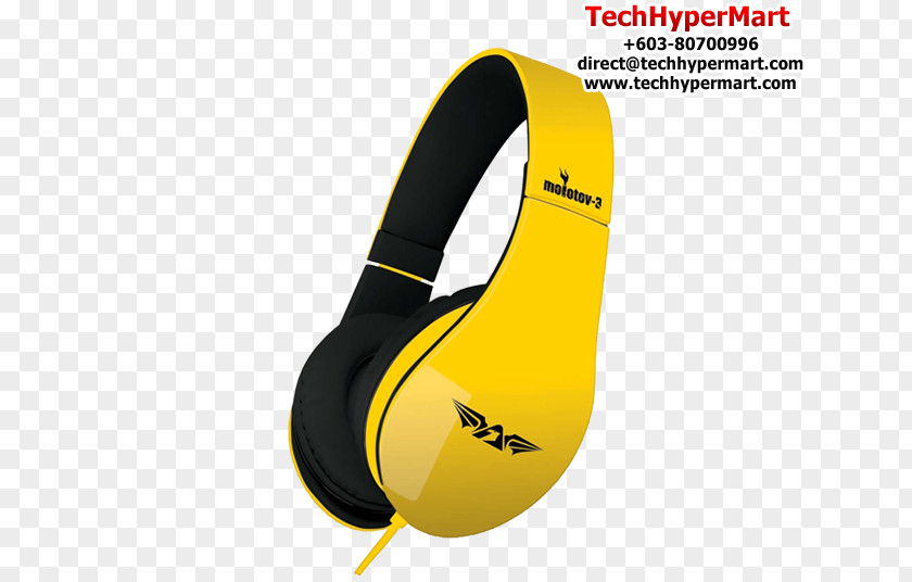 Headphones Headset Logitech H110 A4Tech MSI Immerse GH60 PNG