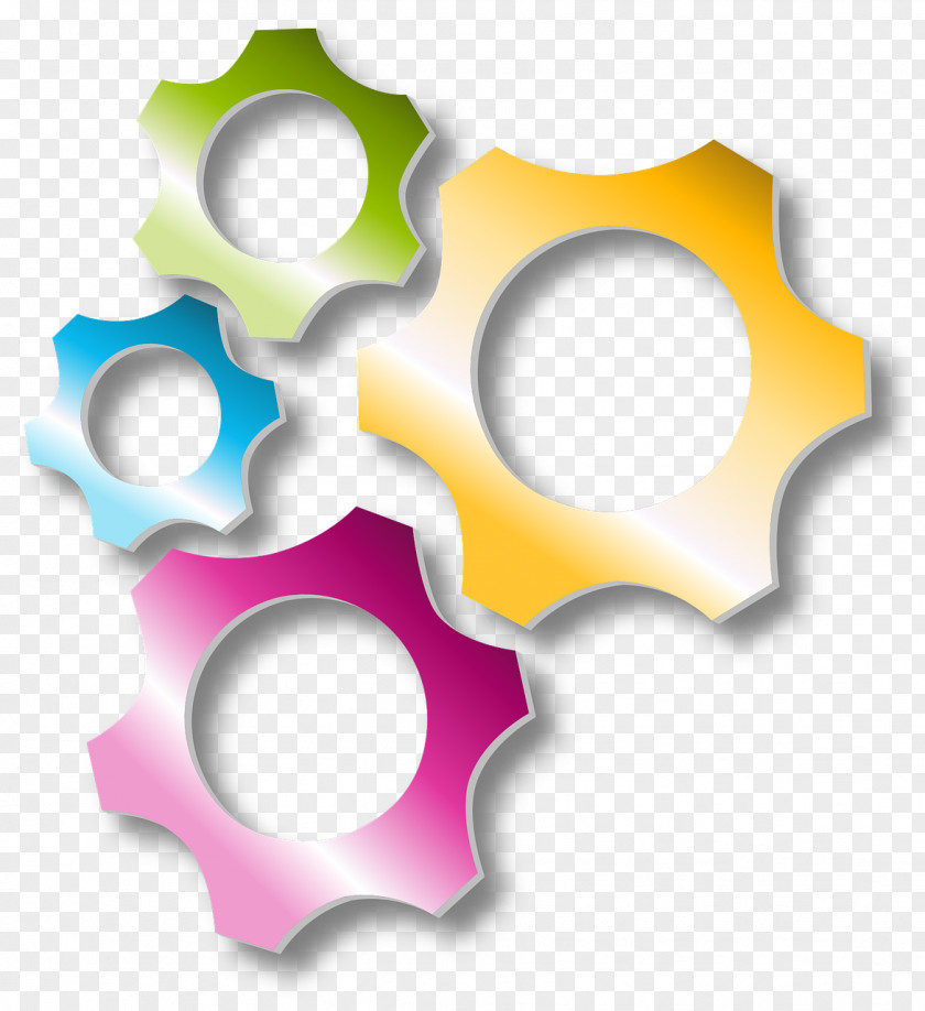 Industry Positioning Service Clip Art PNG