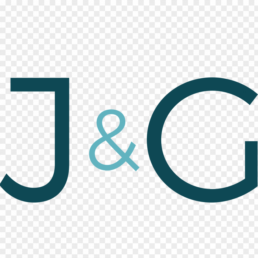 Jeans Trademark Logo Brand PNG