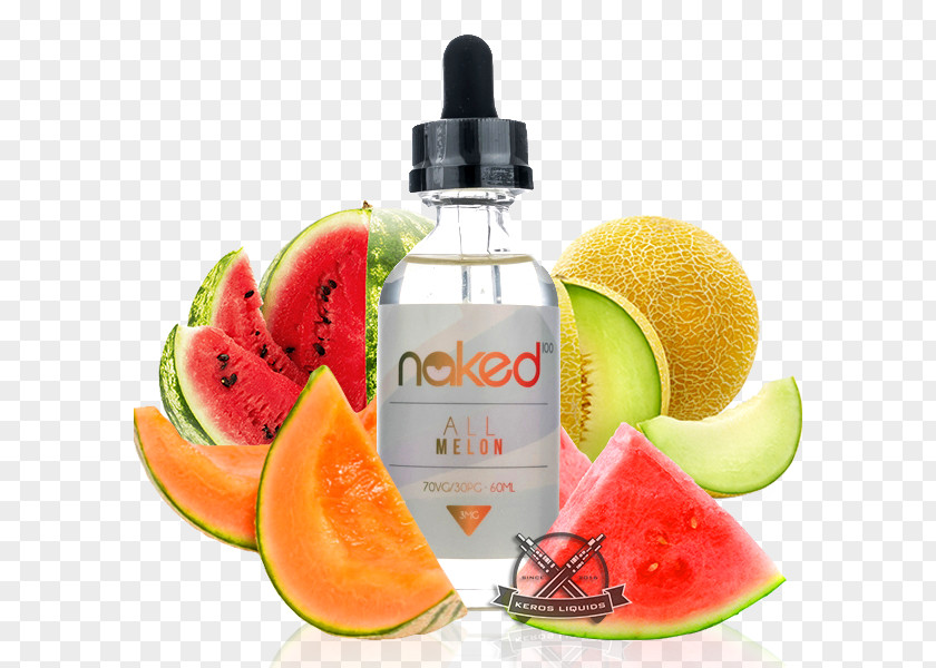 Juice Electronic Cigarette Aerosol And Liquid Watermelon Chewing Gum PNG
