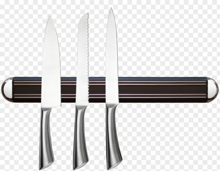 Knife Tool Craft Magnets Kitchen Utensil Magnetism PNG