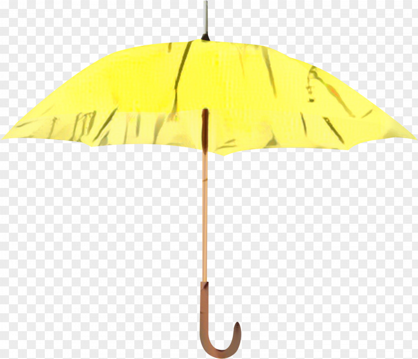 Lamp Shade Umbrella Cartoon PNG