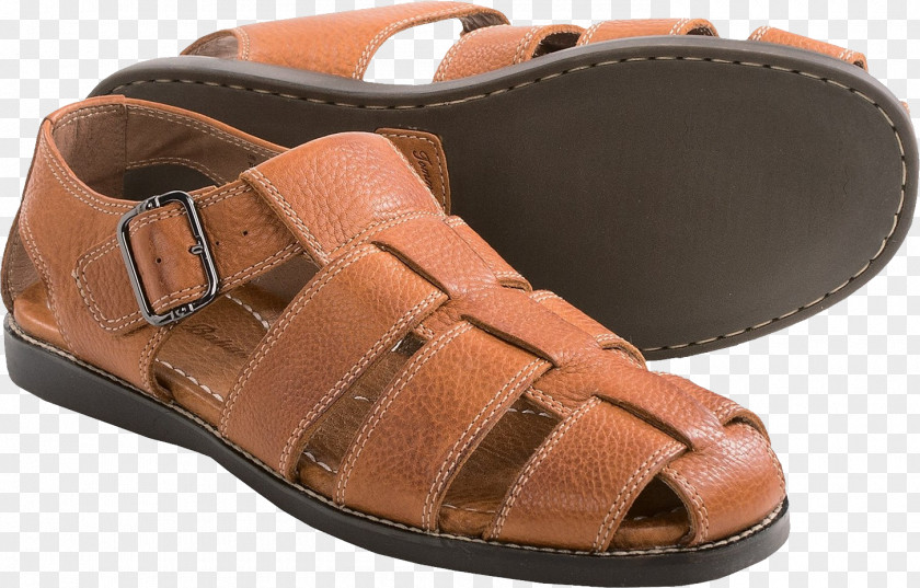 Leather Sandals Image Sandal Patent Shoe High-heeled Footwear PNG