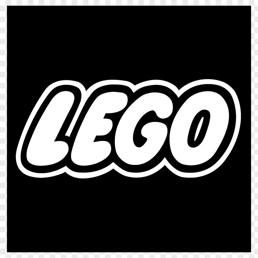 Lego Free Vector Logo Die Story: Der Stein Weisen Text Font PNG