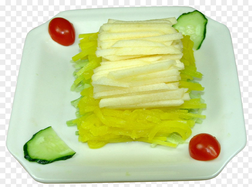 Lemon Fresh Fruits And Vegetables Vegetarian Cuisine Fruit Vegetable PNG