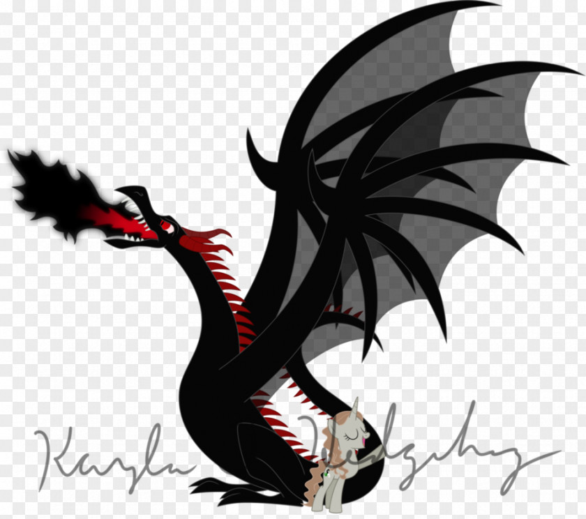 Let It Burn Dragon Cartoon Legendary Creature Supernatural PNG