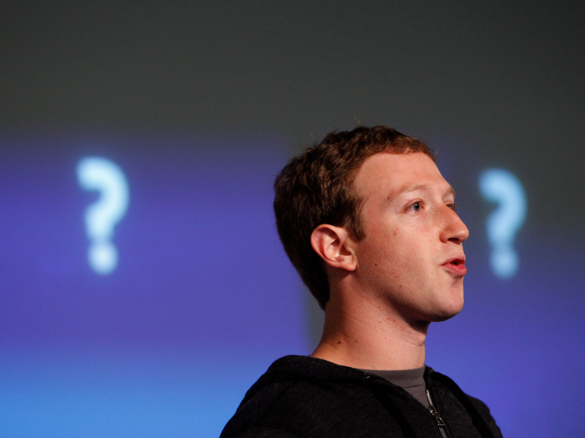 Mark Zuckerberg United States Facebook, Inc. Founder PNG
