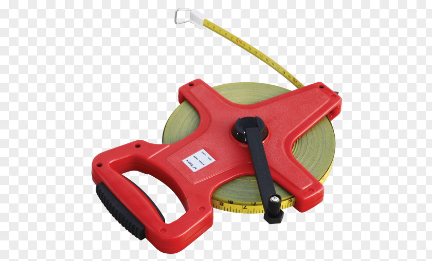 Measuring Tape Plastic Measures Glass Fiber Steel Athletics PNG