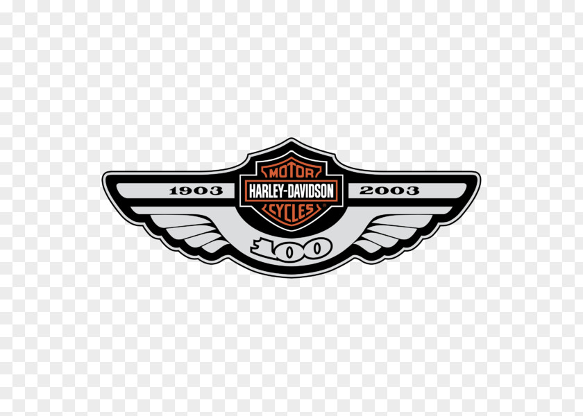 Motorcycle Denney's Harley-Davidson VRSC Baja 100 PNG