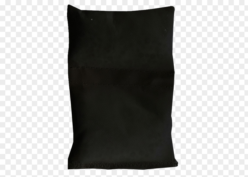 Pillow Throw Pillows Cushion Black M PNG