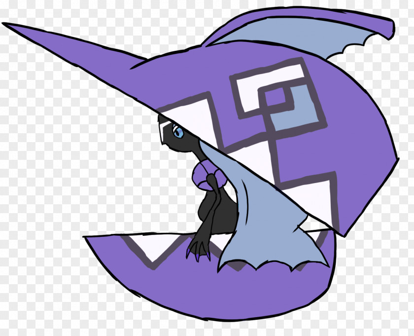 Pokémon Pastebin.com DeviantArt Clip Art PNG