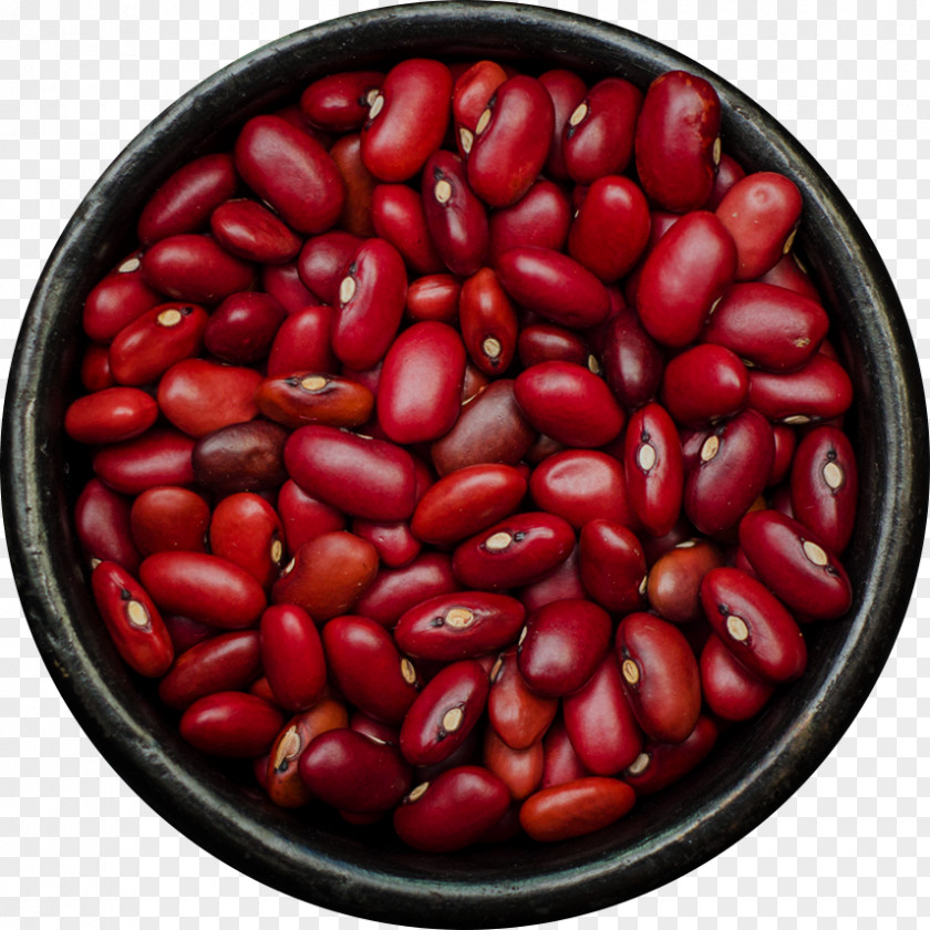 Red Beans Adzuki Bean Common Legume Great Rift Valley Ethiopia PNG