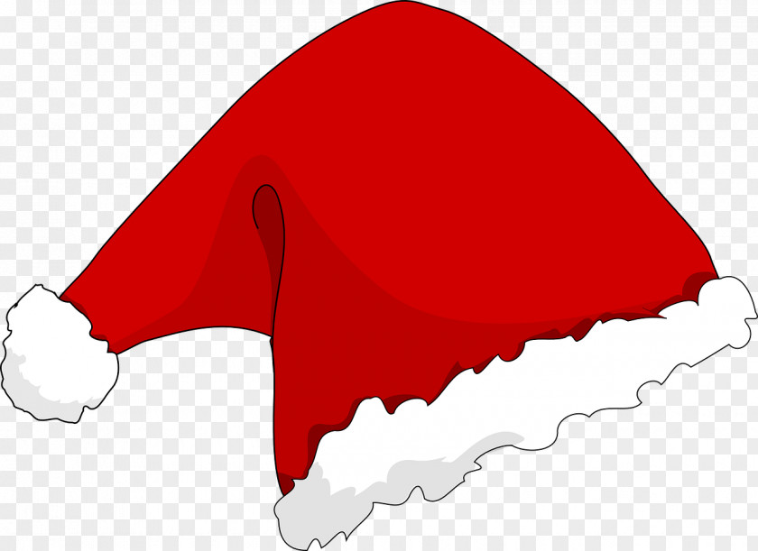 Santa Claus Clip Art Christmas Day PNG